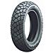 Pneumatico Heidenau K58 M+s Snowtex Xl 100/80r10 58m - Invernale - Foto miniatura 1