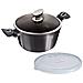 Set Di Pentole E Pentole Berlingerhaus Bh-7059 - Foto miniatura 8