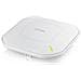 Access Point WLAN WAX630S Dual Band 2400 Mbps 2 Porte Ethernet LAN Supporto Power over Ethernet (PoE) - Bianco - Foto miniatura 5