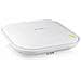 Access Point WLAN WAX630S Dual Band 2400 Mbps 2 Porte Ethernet LAN Supporto Power over Ethernet (PoE) - Bianco - Foto miniatura 4