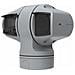 Videocamera di Sorveglianza Q6225-LE 50 Hz da Esterno PTZ Resistente con IR a Lungo Raggio HDTV 1080p e Zoom Ottico 31x - Foto miniatura 1
