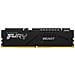 Memoria DIMM DDR5 8GB (1 x 8 GB) 6000 MHz CL40 - Foto miniatura 1