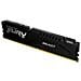 Memoria DIMM DDR5 8GB (1 x 8 GB) 6000 MHz CL40 - Foto miniatura 2