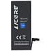 Batteria Ioni Di Litio Integrata 3,82v 1810mah Per Apple Iphone 6 - Foto miniatura 1