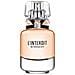 , L'interdit, Eau De Toilette, For Women, 35 Ml - Foto miniatura 2