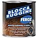 Ferox Bloccaruggine Ml 750 X 12 Pz Arexons - Foto miniatura 1