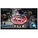 Il Gioco Per Ps4 Diofield Chronicle - Foto miniatura 1