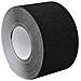 Nastro Antiscivolo Nero 0,1x20 M Pvc - Foto miniatura 1