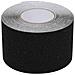 Nastro Antiscivolo Nero 0,1x20 M Pvc - Foto miniatura 2