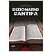 Dizionario #antifa. Nuova Ediz. - Foto miniatura 1