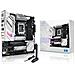 Scheda Madre ROG Stix B760-G Gaming WIFI Socket LGA 1700 Chipset B760 micro ATX - Foto miniatura 1