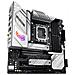 Scheda Madre ROG Stix B760-G Gaming WIFI Socket LGA 1700 Chipset B760 micro ATX - Foto miniatura 2