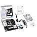 Scheda Madre ROG Stix B760-G Gaming WIFI Socket LGA 1700 Chipset B760 micro ATX - Foto miniatura 5