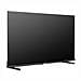 TV QLED Full HD 40" 40A59KQ Smart TV Vidaa U - Foto miniatura 4