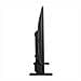 TV QLED Full HD 40" 40A59KQ Smart TV Vidaa U - Foto miniatura 5