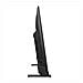 TV QLED Full HD 40" 40A59KQ Smart TV Vidaa U - Foto miniatura 6