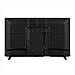 TV QLED Full HD 40" 40A59KQ Smart TV Vidaa U - Foto miniatura 7
