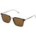 Occhiali Lozza Sl41805407hi. Occhiali Da Sole, Colore Grigio. Uomo. - In ordine - Foto miniatura 4