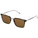 Occhiali Lozza Sl41805407hi. Occhiali Da Sole, Colore Grigio. Uomo. - In ordine - Foto miniatura 5