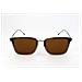 Lozza Mod. Sl4180 - Foto miniatura 1