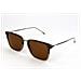 Lozza Mod. Sl4180 - Foto miniatura 2