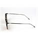 Lozza Mod. Sl4180 - Foto miniatura 3