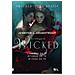 Jennifer L. Armentrout - La Trilogia Di Wicked - Foto miniatura 1