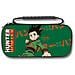 Hunter X Hunter - Custodia Da Trasporto Gon Verde Per Nintendo Switch E Switch Oled - Foto miniatura 1