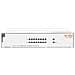 Instant On 1430 8G Class4 PoE 64W Non gestito L2 Gigabit Ethernet (10/100/1000) Supporto Power over Ethernet (PoE) Bianco - Foto miniatura 1