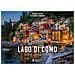Giorgio Bizzoto - Lago di Como. Keep dreaming - Foto miniatura 1