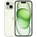 iPhone 15 128 GB Verde - Foto miniatura 1