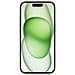 iPhone 15 128 GB Verde - Foto miniatura 3