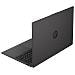 Notebook 255 Monitor 15.6" Full HD AMD Ryzen 5 7520U Ram 8 GB SSD 512GB 3x USB 3.2 FreeDos - Foto miniatura 4