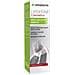 Cosmetici Anticellulite Rebelle 200ml Lipoféine - Foto miniatura 1