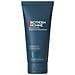 Gel Doccia Deodorante 200ml Day Control Uomo - Foto miniatura 1