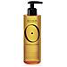 Shampooing De Beaute 240ml Originale - Foto miniatura 1