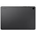 Galaxy Tab A9+ Wi-Fi 128GB 8GB Ram, 11", 1920 x 1200 Pixel, 1,8 GHz, Grafite Italia - Foto miniatura 4