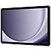 Galaxy Tab A9+ Wi-Fi 128GB 8GB Ram, 11", 1920 x 1200 Pixel, 1,8 GHz, Grafite Italia - Foto miniatura 7