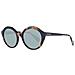 Max & Co Mod. Mo0030 5455n - Foto miniatura 1