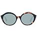 Max & Co Mod. Mo0030 5455n - Foto miniatura 2