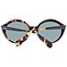 Max & Co Mod. Mo0030 5455n - Foto miniatura 3
