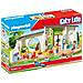 70280 City Life Asilo Arcobaleno - Foto miniatura 1