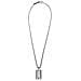 Collana Uomo Breil Tj2748 65 Cm - Foto miniatura 1
