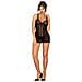Set Sexy - L /xl - Foto miniatura 1