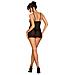 Set Sexy - L /xl - Foto miniatura 2