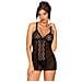 Set Sexy - L /xl - Foto miniatura 3