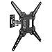 Wt55tse-151 Supporto Tv A Parete 139,7 Cm (55"") Nero - Foto miniatura 2
