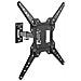 Wt55tse-151 Supporto Tv A Parete 139,7 Cm (55"") Nero - Foto miniatura 1