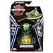 Trottola Bakugan 6068110 - Foto miniatura 1