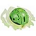 Trottola Bakugan 6068110 - Foto miniatura 3